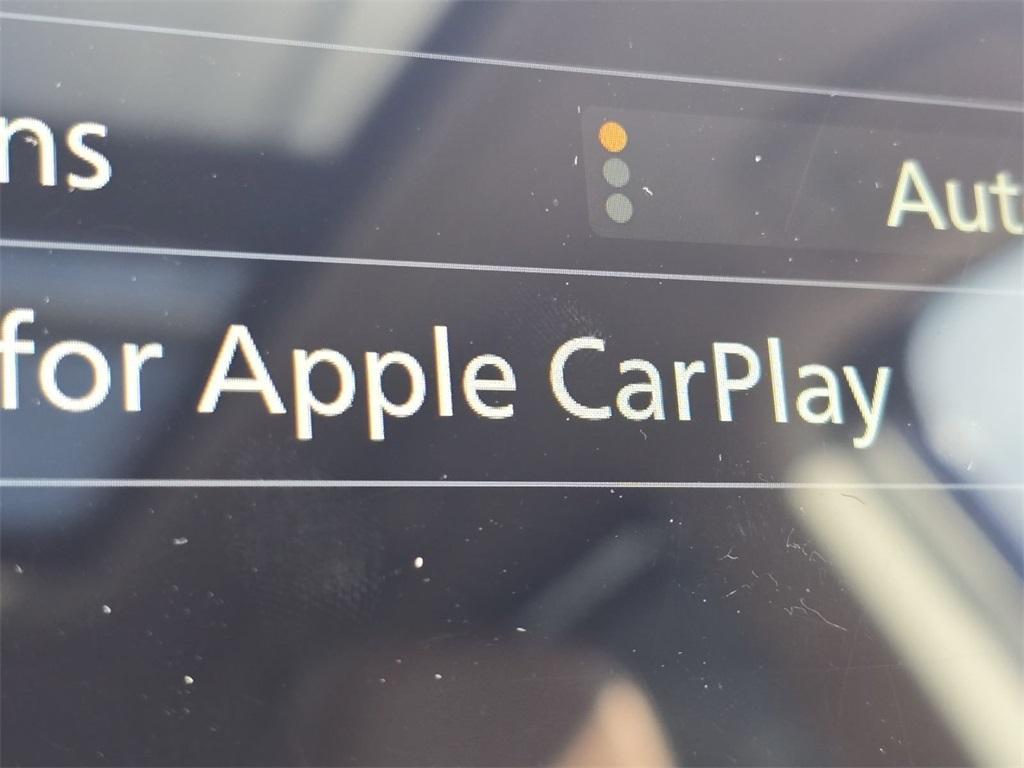 used 2023 Nissan Pathfinder car, priced at $33,598