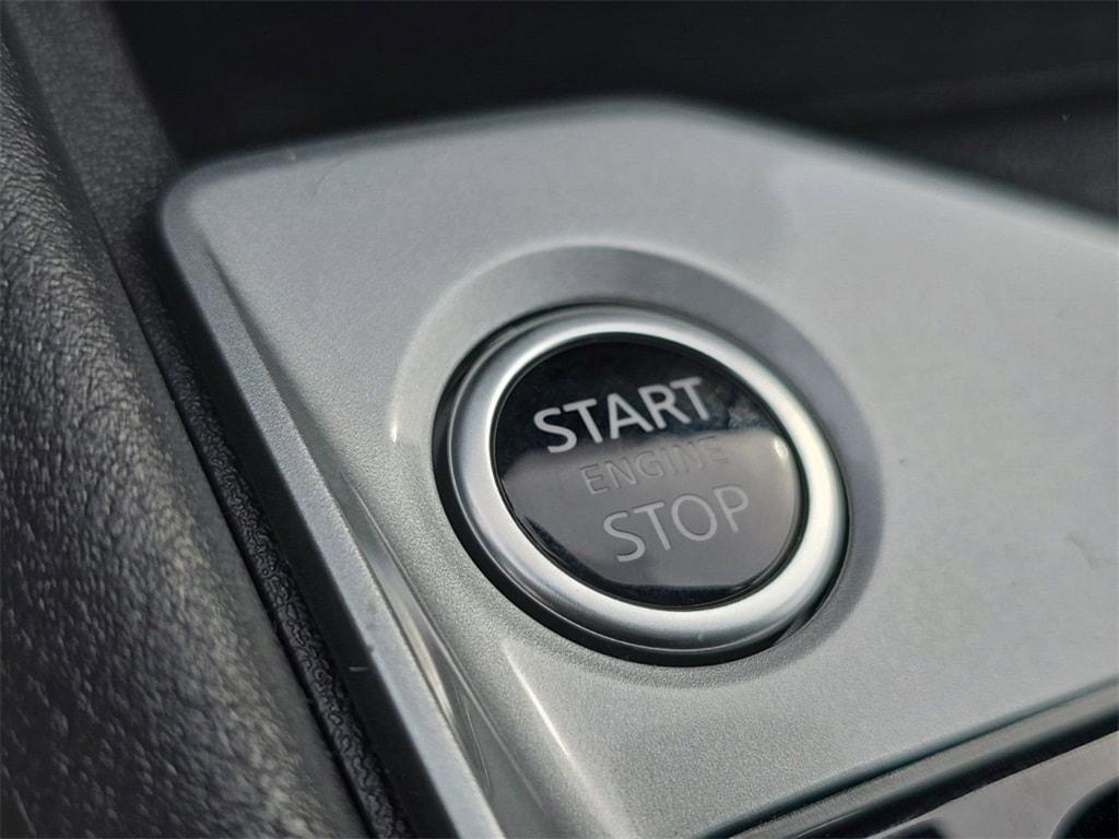 new 2025 Nissan Altima car, priced at $27,640