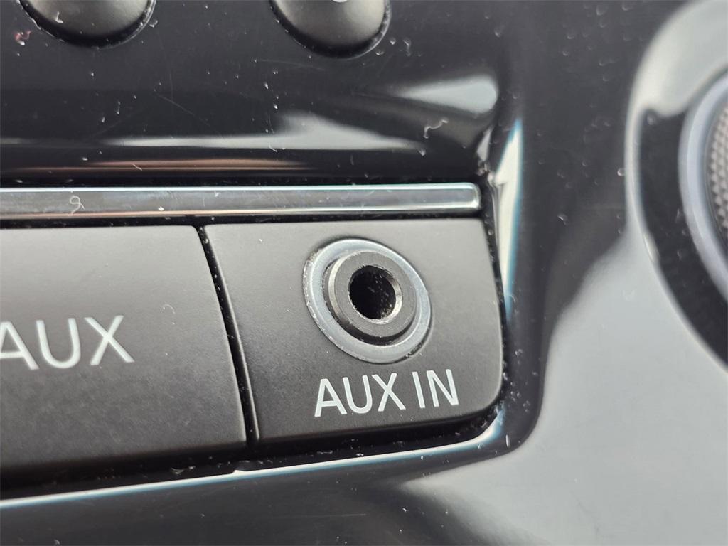used 2015 Nissan Altima car, priced at $7,980
