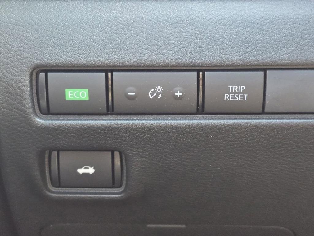 new 2025 Nissan Sentra car, priced at $23,335