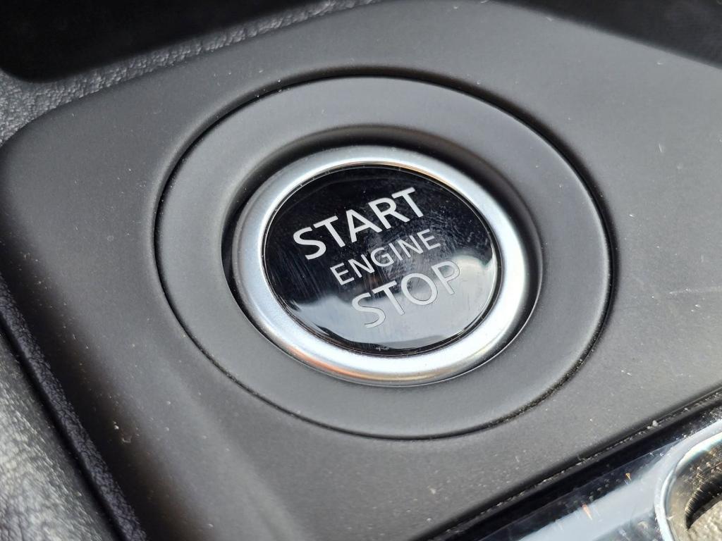 new 2025 Nissan Sentra car, priced at $23,335
