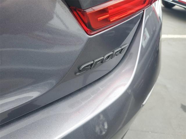 used 2020 Honda Accord car, priced at $22,799