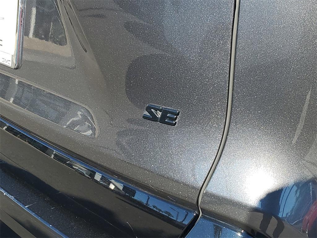 used 2022 Toyota RAV4 Prime car, priced at $31,591