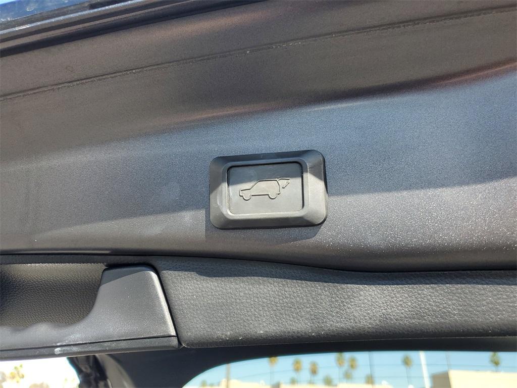 used 2022 Toyota RAV4 Prime car, priced at $31,591