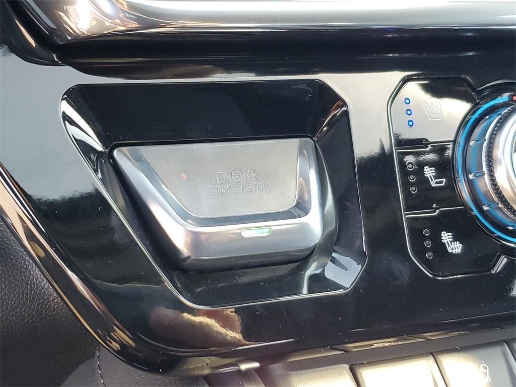 new 2026 GMC Sierra 3500 car, priced at $91,452