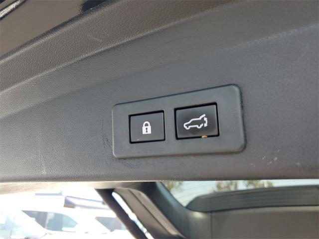 used 2022 Subaru Ascent car, priced at $30,491