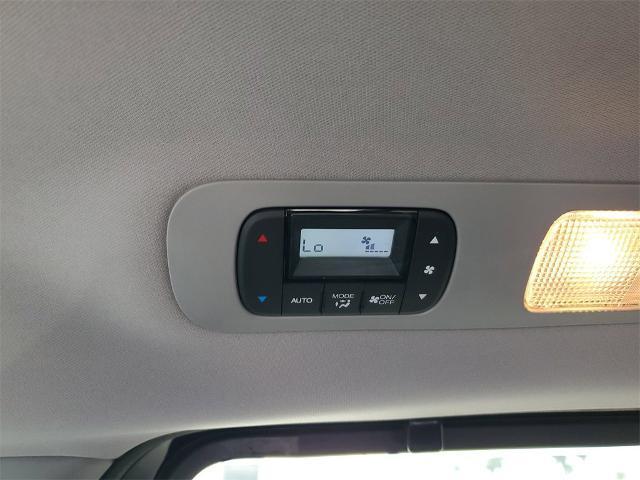 used 2024 Honda Odyssey car, priced at $37,991