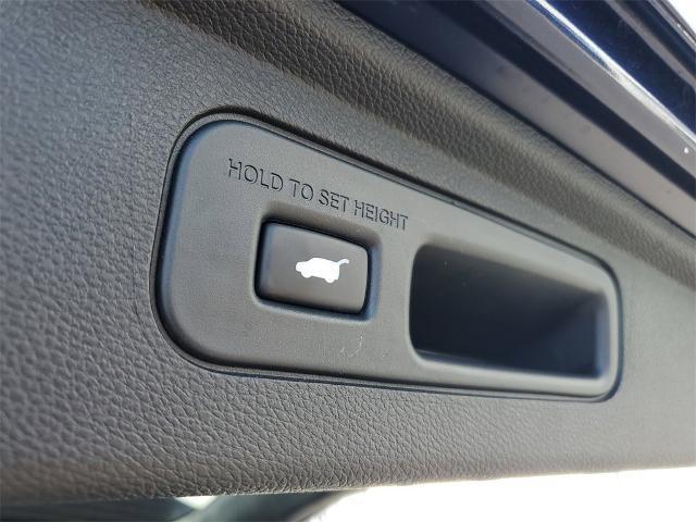 used 2024 Honda Odyssey car, priced at $37,991