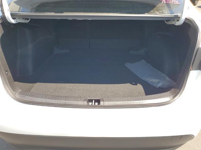 used 2024 Toyota Corolla car, priced at $21,991