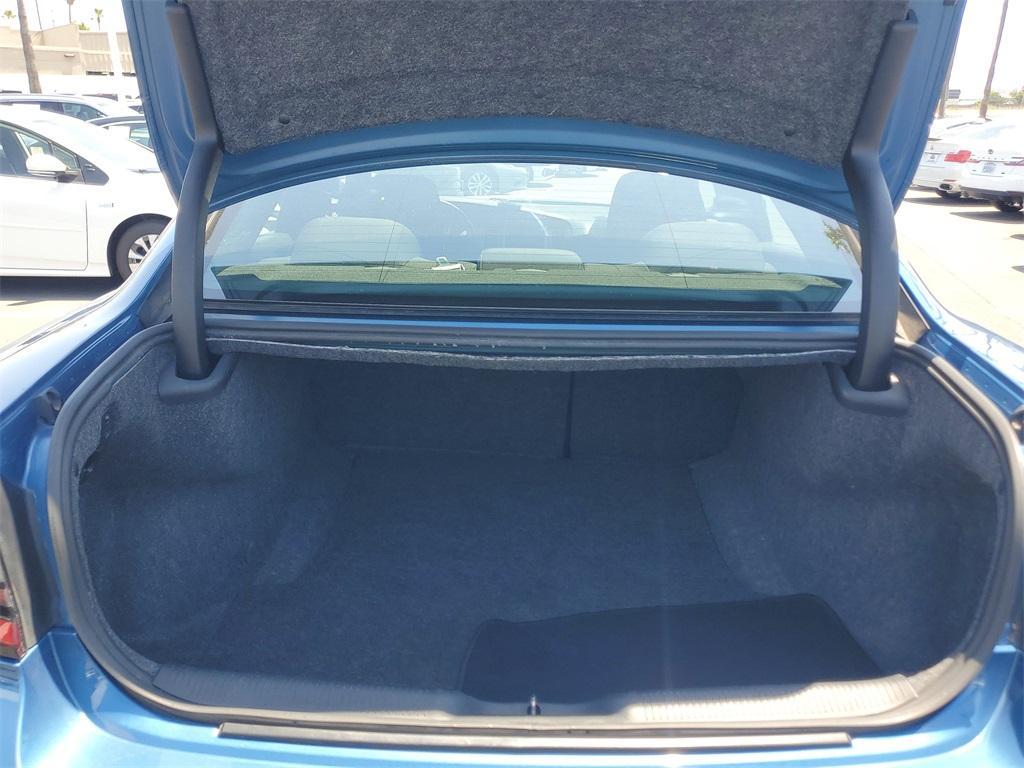 used 2023 Dodge Charger car, priced at $26,991