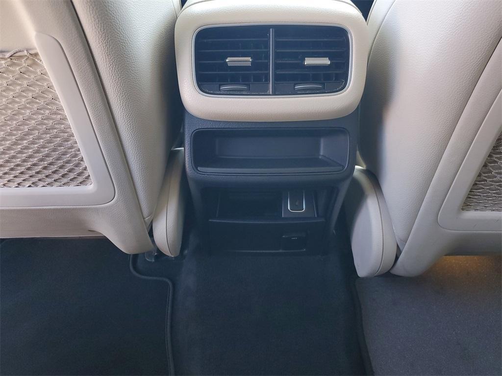 used 2022 Mercedes-Benz GLE 350 car, priced at $30,251
