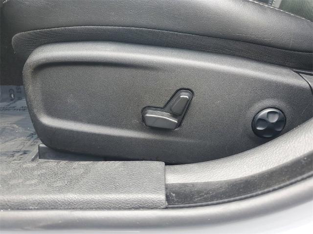 used 2021 Dodge Charger car, priced at $17,899