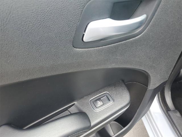 used 2021 Dodge Charger car, priced at $17,899
