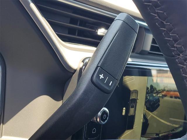 new 2025 GMC Sierra 2500 car, priced at $77,952