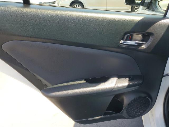 used 2021 Toyota Prius Prime car, priced at $23,451