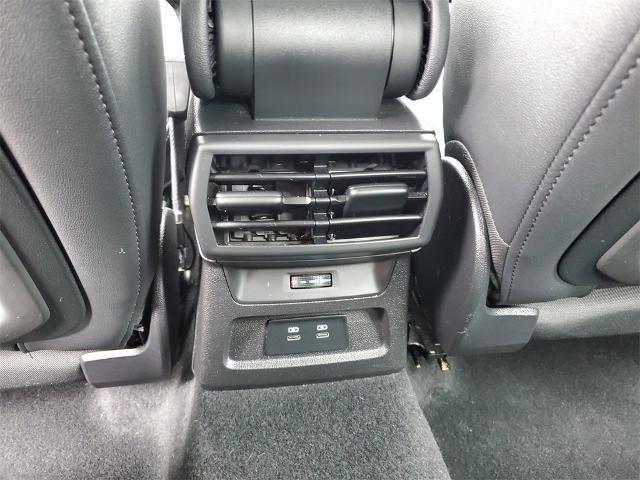 used 2023 Audi A3 car, priced at $23,991