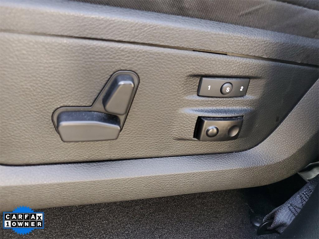 used 2017 Ram 1500 car, priced at $23,291