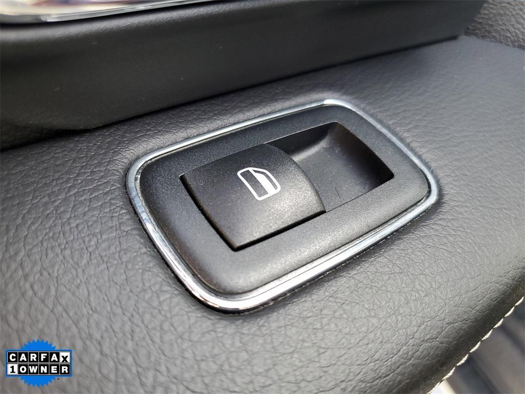 used 2017 Ram 1500 car, priced at $23,291