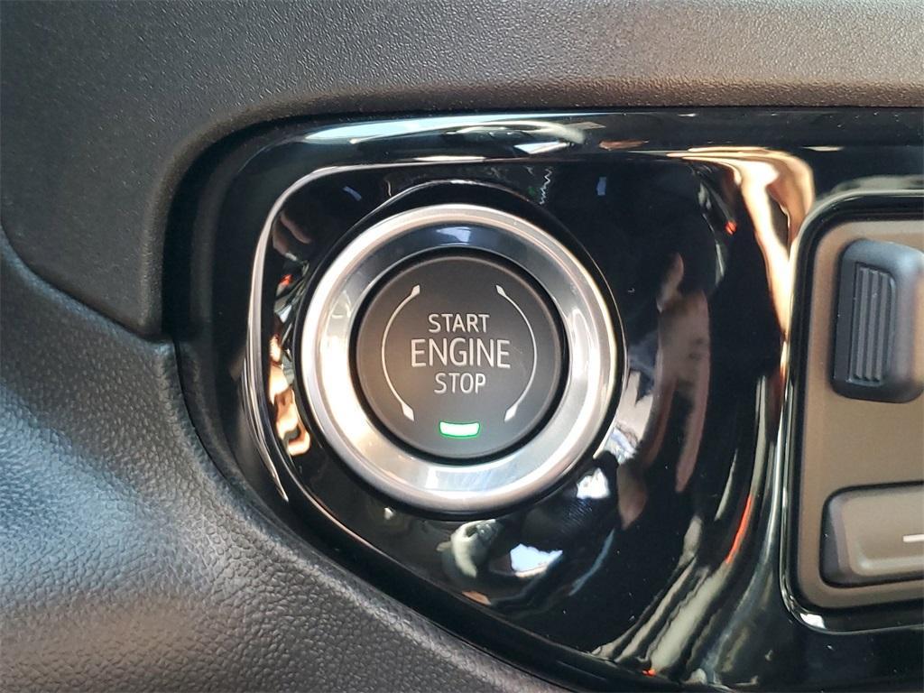 new 2026 GMC Sierra 1500 car, priced at $58,082