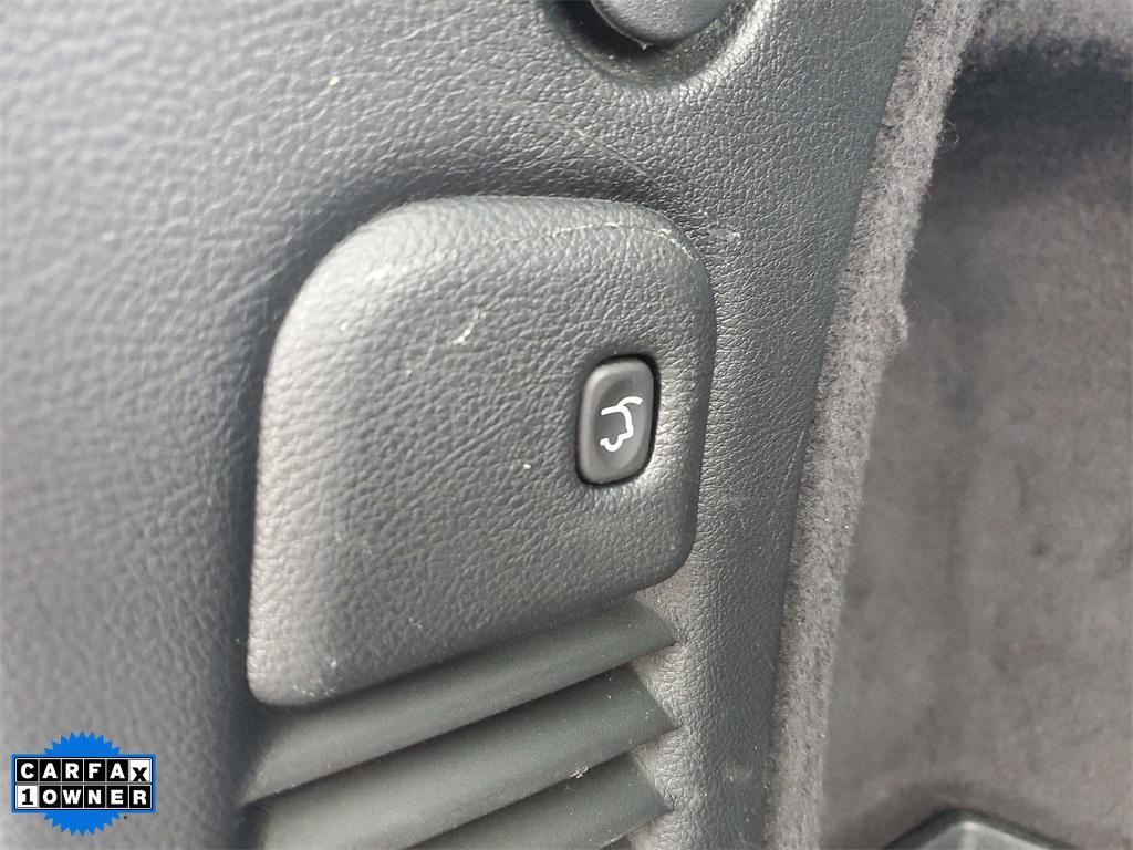 used 2023 Dodge Durango car, priced at $22,931