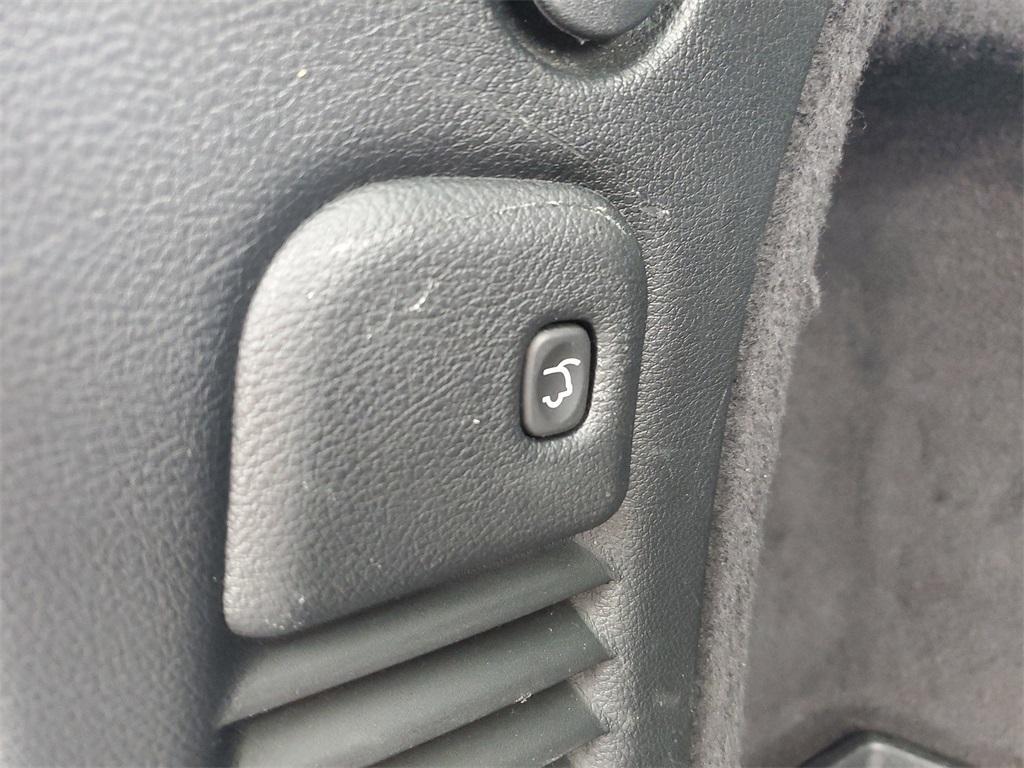 used 2023 Dodge Durango car, priced at $24,599