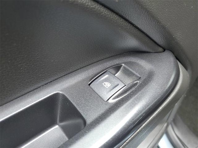 used 2015 GMC Canyon car, priced at $19,899