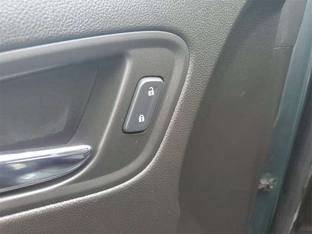 used 2015 GMC Canyon car, priced at $19,899