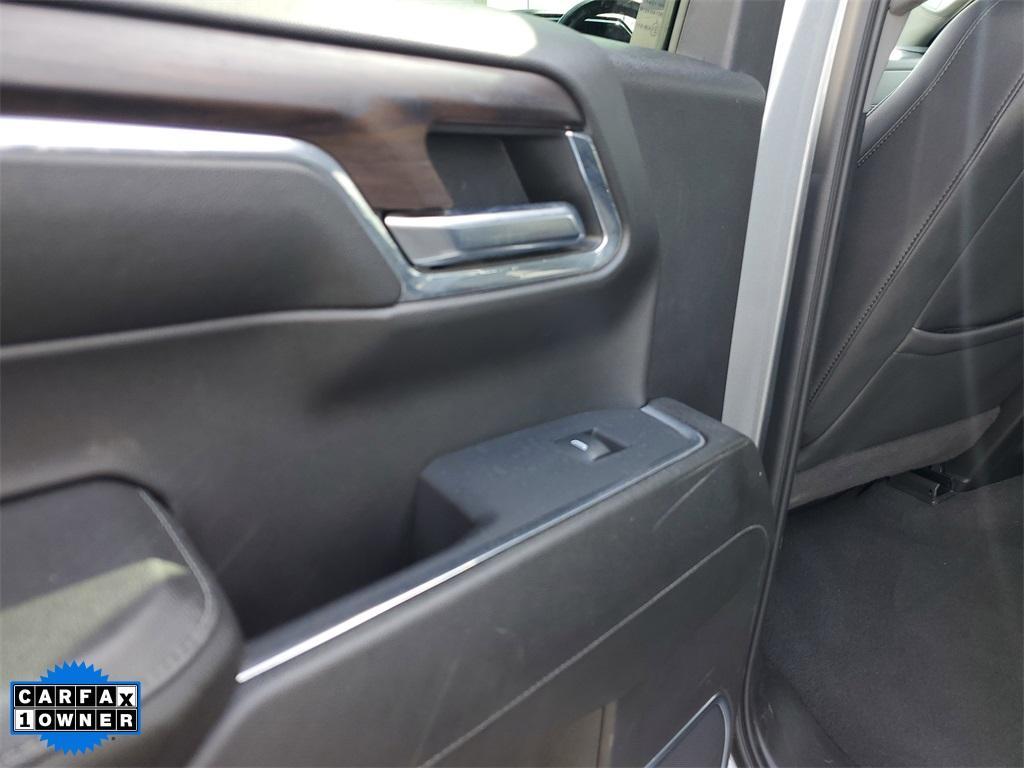 used 2024 GMC Sierra 1500 car, priced at $34,351