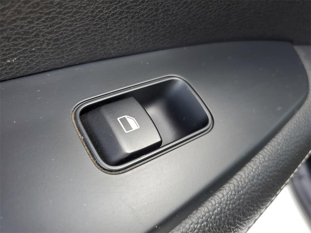 used 2020 Kia Forte car, priced at $13,991