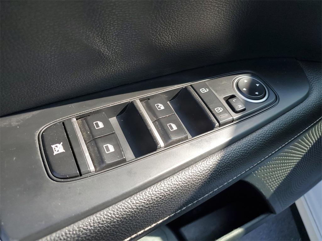 used 2020 Kia Forte car, priced at $13,991