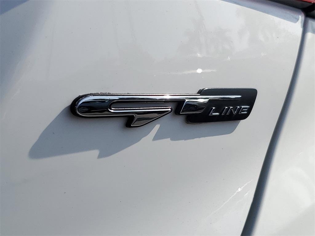 used 2020 Kia Forte car, priced at $13,991