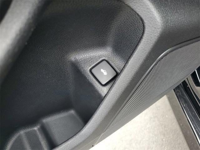 used 2020 Honda Civic car, priced at $20,451