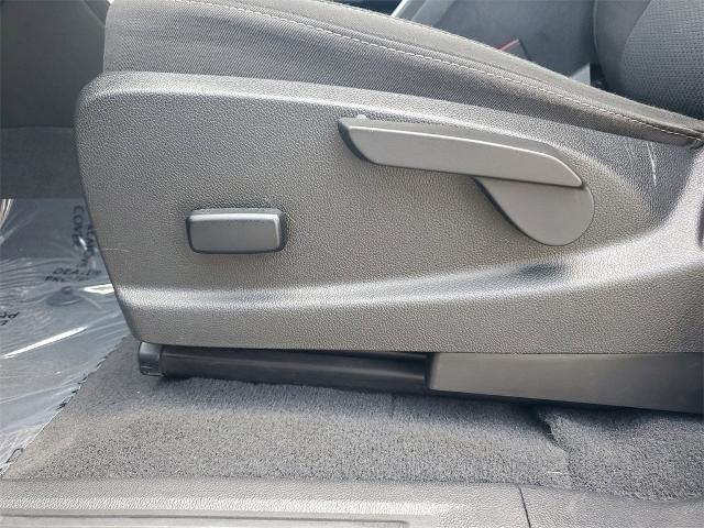 used 2022 Chevrolet Colorado car, priced at $30,499