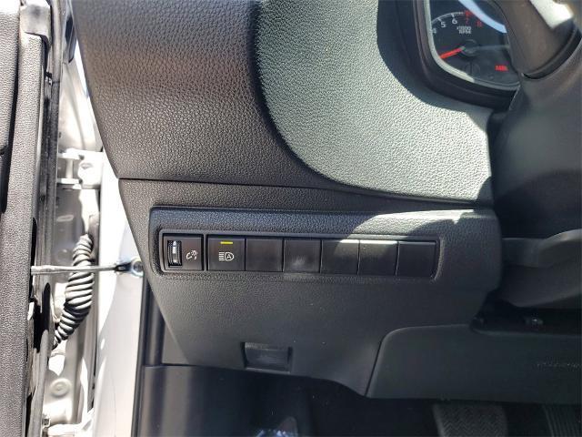 used 2022 Toyota Corolla car, priced at $19,991