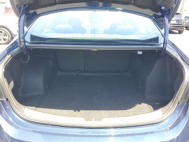 used 2022 Chevrolet Malibu car, priced at $15,599