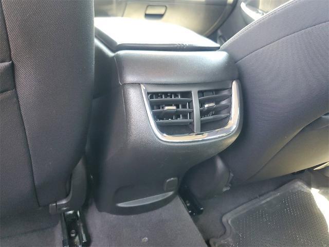 used 2022 Chevrolet Malibu car, priced at $15,599