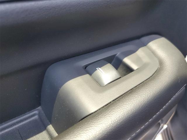 used 2023 Chevrolet Suburban car, priced at $41,999
