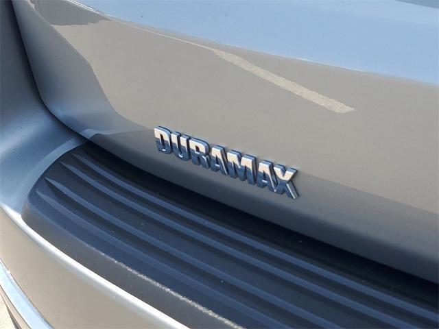 used 2023 Chevrolet Tahoe car, priced at $62,591