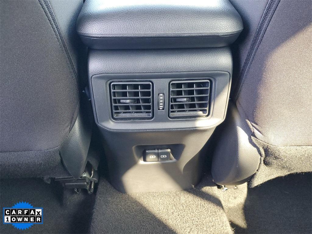 used 2024 Toyota RAV4 Hybrid car, priced at $28,241