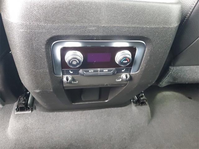 used 2021 GMC Yukon XL car, priced at $49,799
