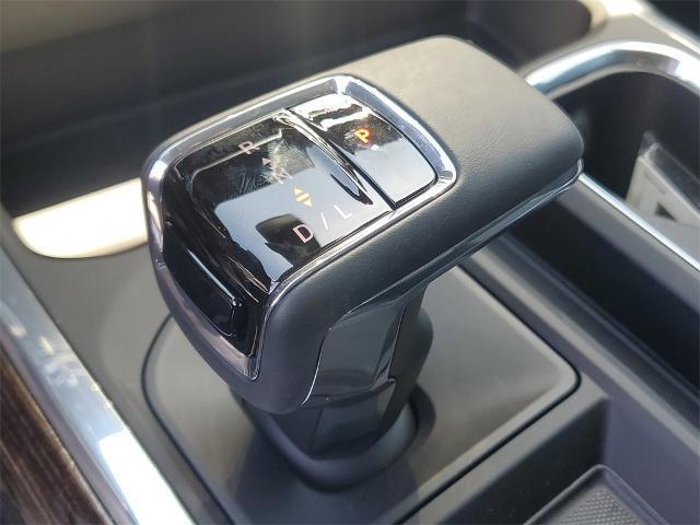 new 2025 GMC Sierra 1500 car, priced at $55,079