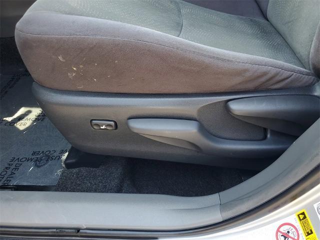 used 2014 Toyota Prius v car, priced at $12,991