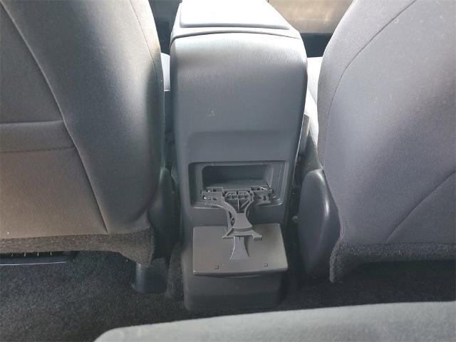 used 2014 Toyota Prius v car, priced at $12,991
