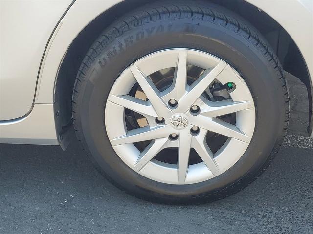 used 2014 Toyota Prius v car, priced at $12,991