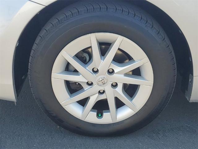 used 2014 Toyota Prius v car, priced at $12,991
