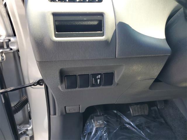 used 2014 Toyota Prius v car, priced at $12,991