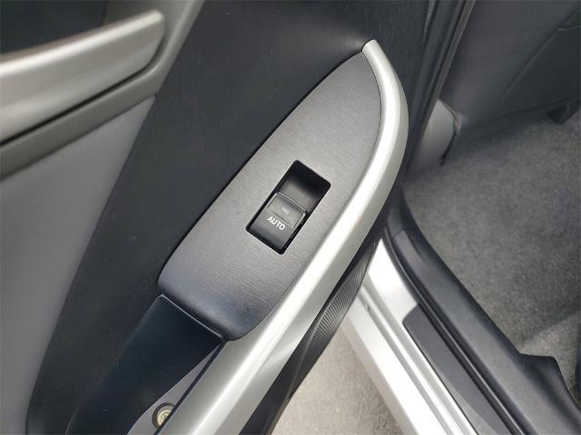 used 2014 Toyota Prius Plug-in car, priced at $11,899