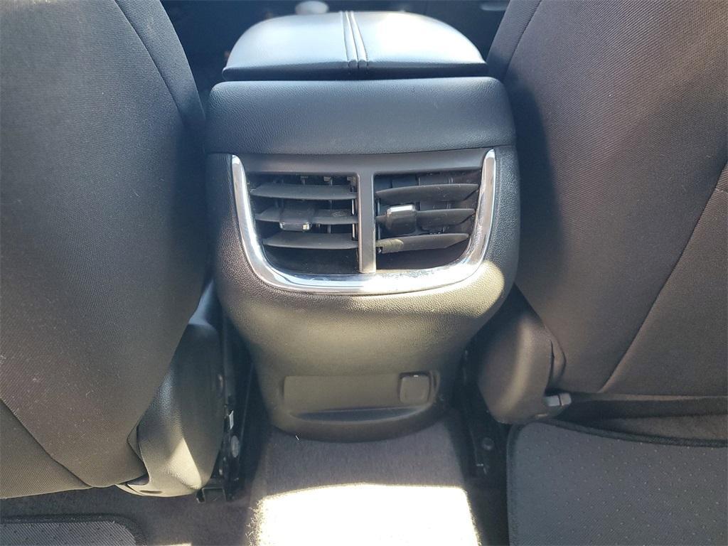 used 2024 Chevrolet Malibu car, priced at $15,231