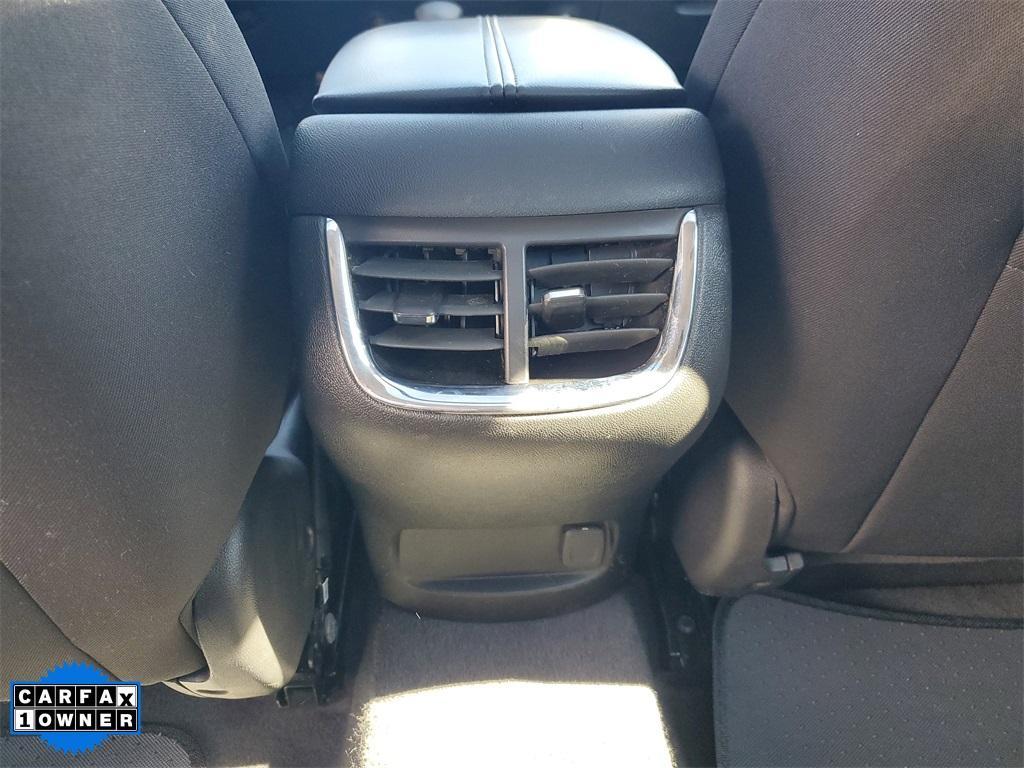 used 2024 Chevrolet Malibu car, priced at $13,991