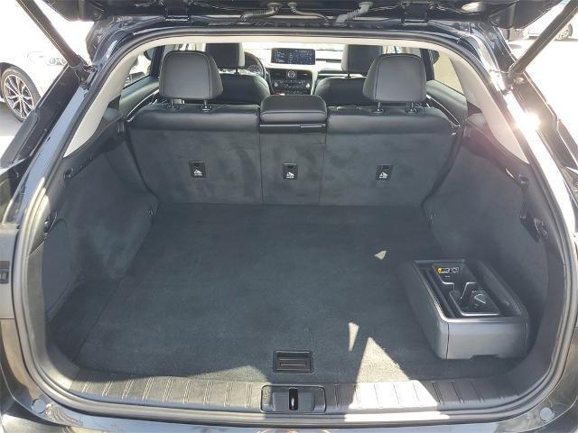 used 2022 Lexus RX 350 car, priced at $36,451
